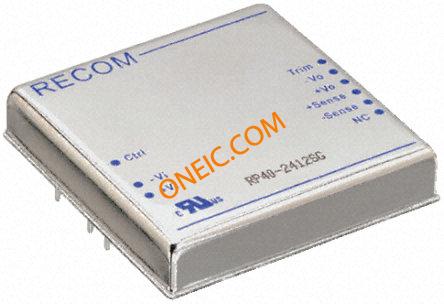 Thumbnail RP40-2412SG