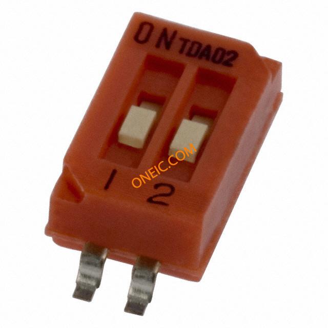 TDA08H0SK1, TDA08H0SB1