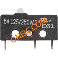 E61-10A