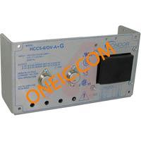 HCC5-6-OV-A+G
