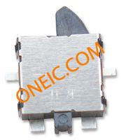 ESE-31R15T