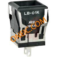 LB01KW01