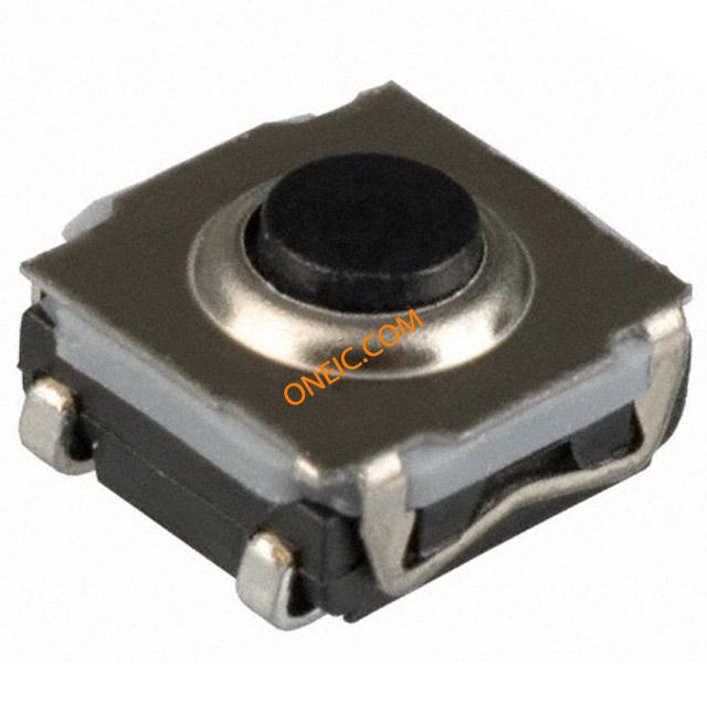 Thumbnail KSC321JLFS