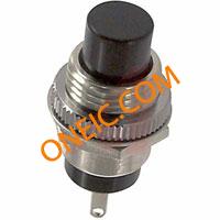 SB4011NCM-RO