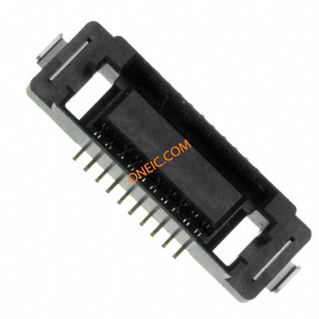 KX14-20K2DE