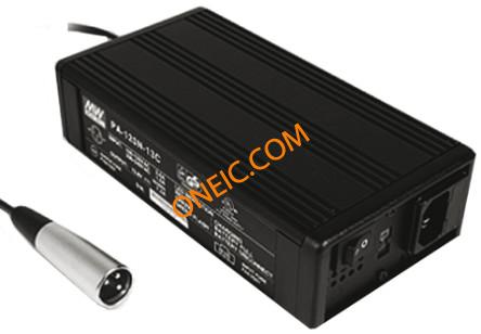 PA-120P-13C