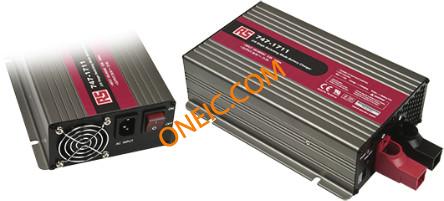 PB-600-24