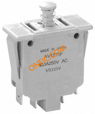 AV12753F