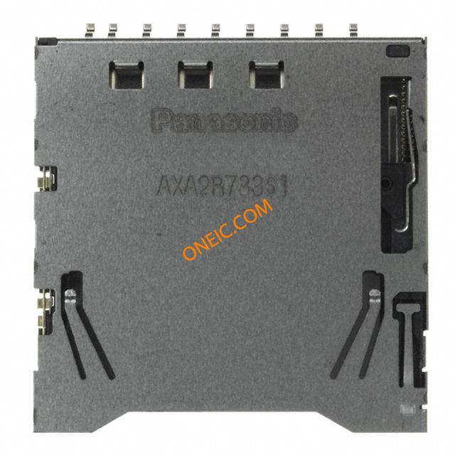 AXA2R73361T