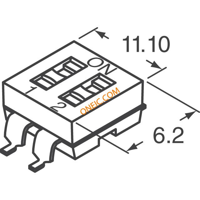 Thumbnail A6S-410x-H