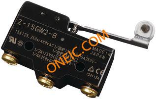 Thumbnail Z-15GW2-B