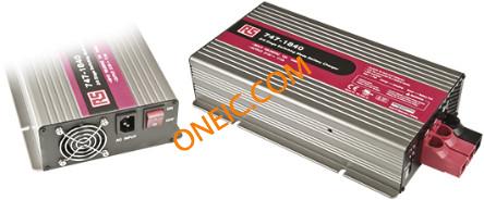 PB-1000-48