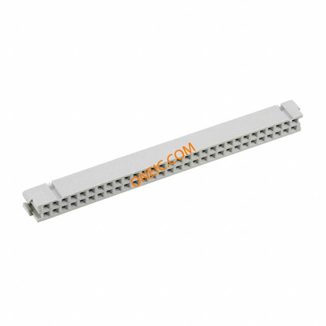 3334-7000