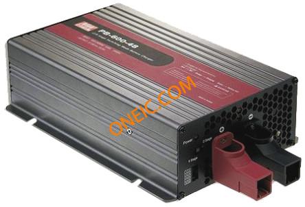 PB-600-48