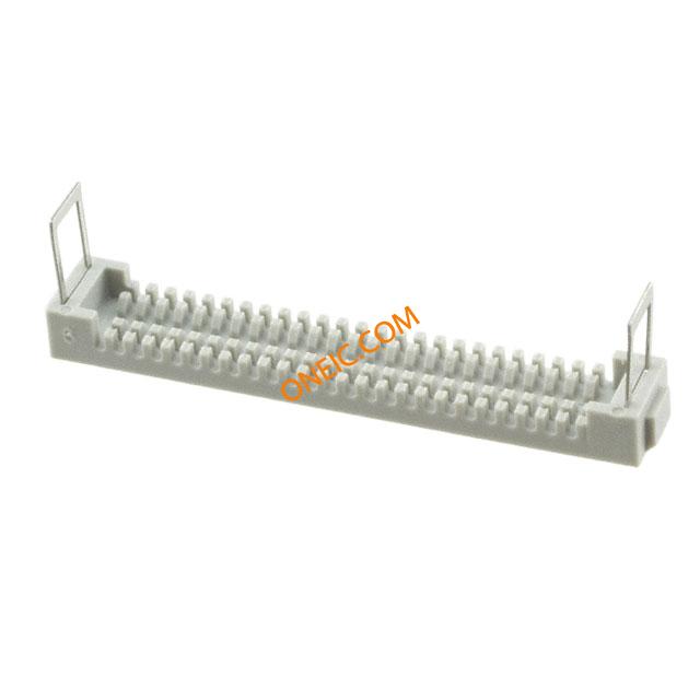 82050-6000-RB