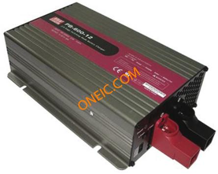 PB-600-12