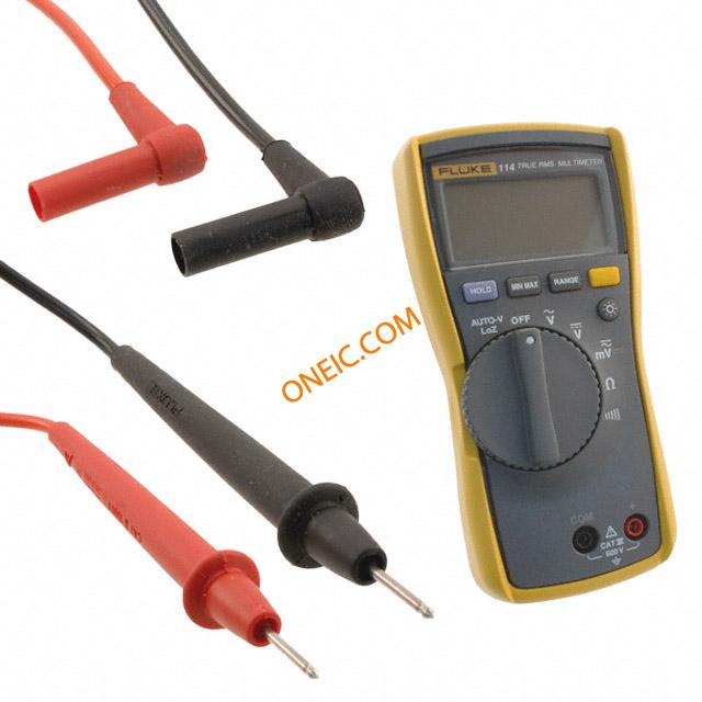 FLUKE-719 100G