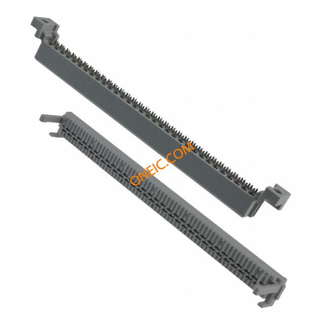 Thumbnail 62B64-1001EC