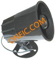 PH-180Q