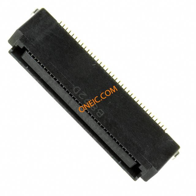 KX14-70K8DE