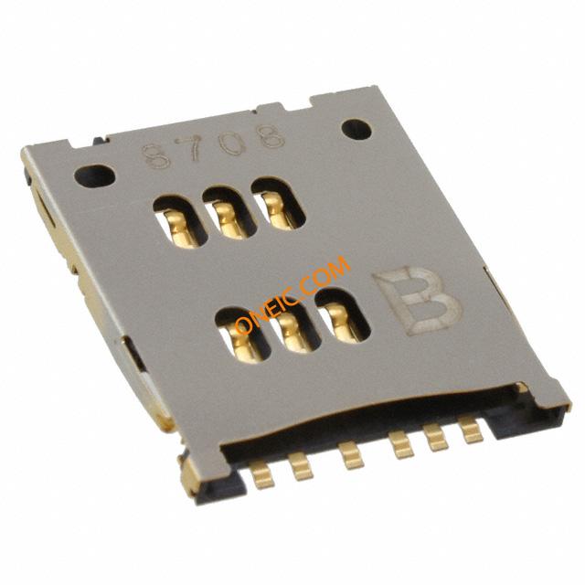 SF9W006S4BR1200