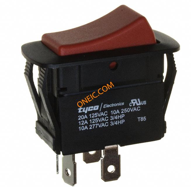 Thumbnail PRCDA1-20F-BR000