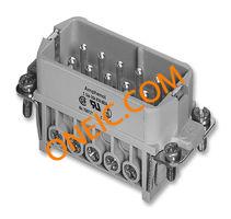 C146-10A010-002-4