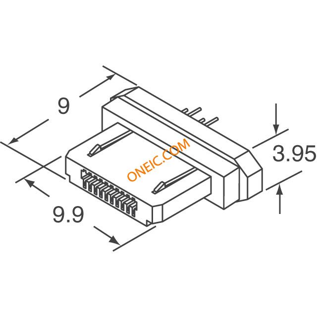 * 生产型企业可申请月结和货到付款. * 全场免运费(特殊商品除外). * 报价不含任何销售税,计算含税价请1.17. * 500元人民币以下订单,加收50元手续费. * 北京现货,当天发货;海外现货,集成电路电容电阻5-7天,连接器等 7-10天送达. * 产品图片仅供参考.