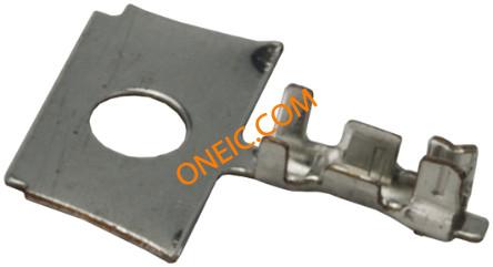 DF13-3032SCF