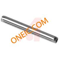 110G9
