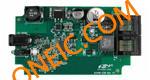 SI3461-KIT
