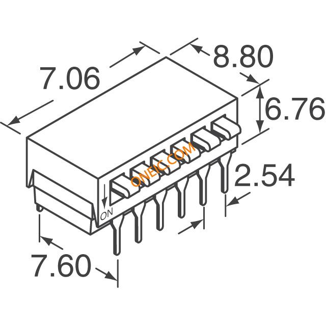 ADP0204