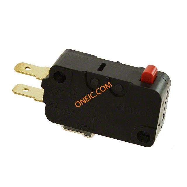 D3V-16-1C25-K
