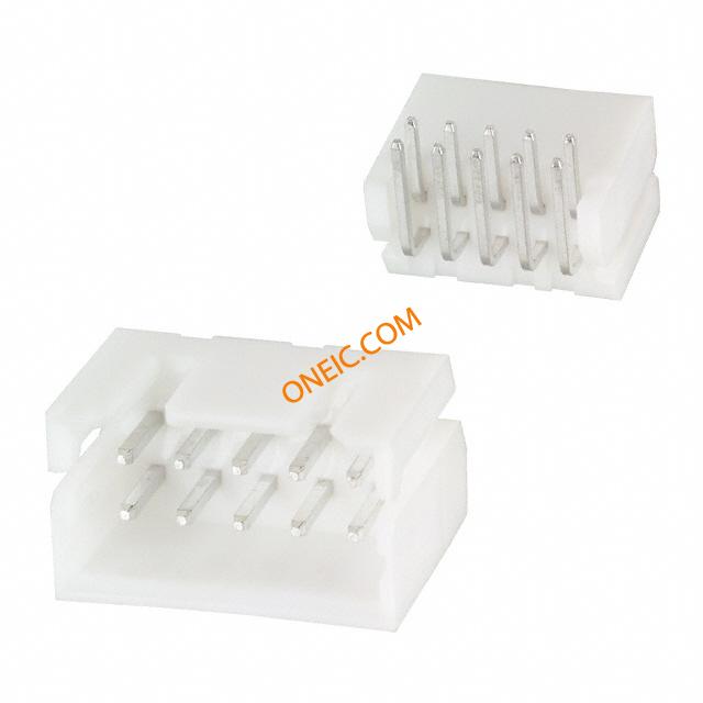 DF1B-10DP-2.5DS