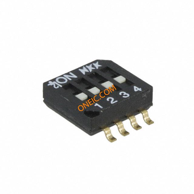 JS0404FP4-S