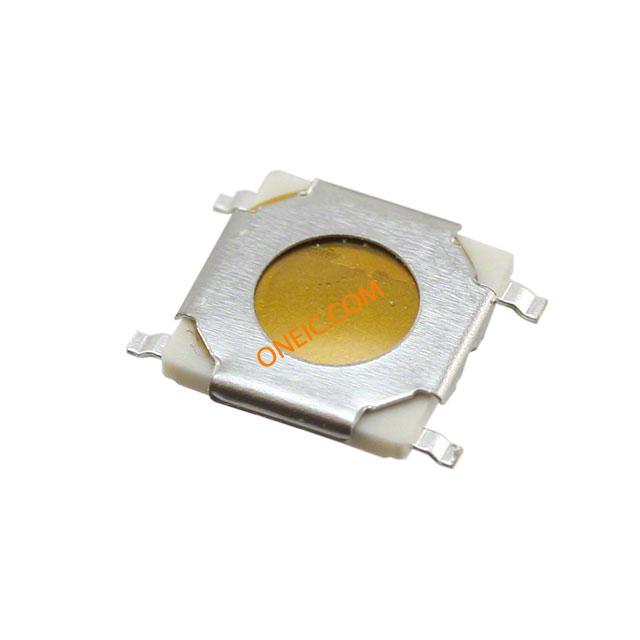 Thumbnail PTS525SK08SMTR LFS