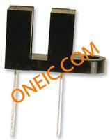 OPB460L11