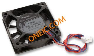 FBA09A12H1A