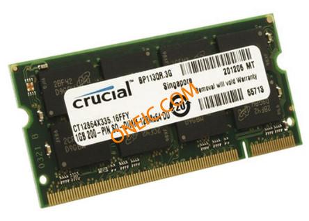 CT12864X335