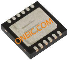 SX8723E083TRT