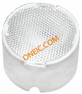 FA12040_TINA-M