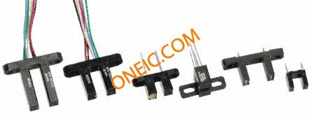 OPB460T11
