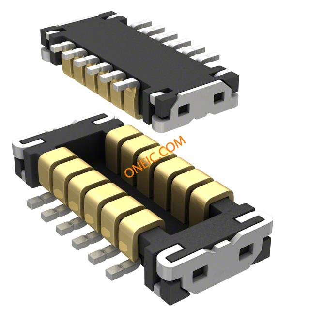 SlimStack 503552 12POS