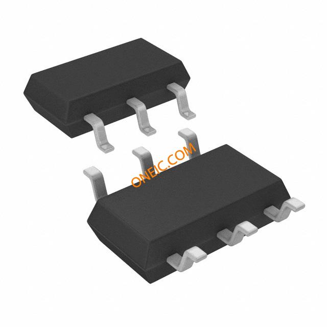 LTC6991CS6#TRMPBF