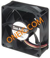 9GV0912P1H03