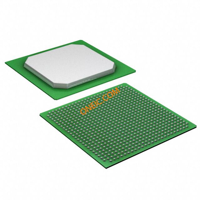 DS-672BGA05-2_0