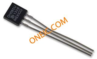 OH090U