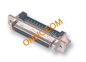 FCN-235D068-G/E