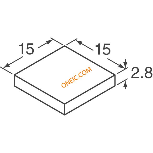 LTM Series_15x15x2.8