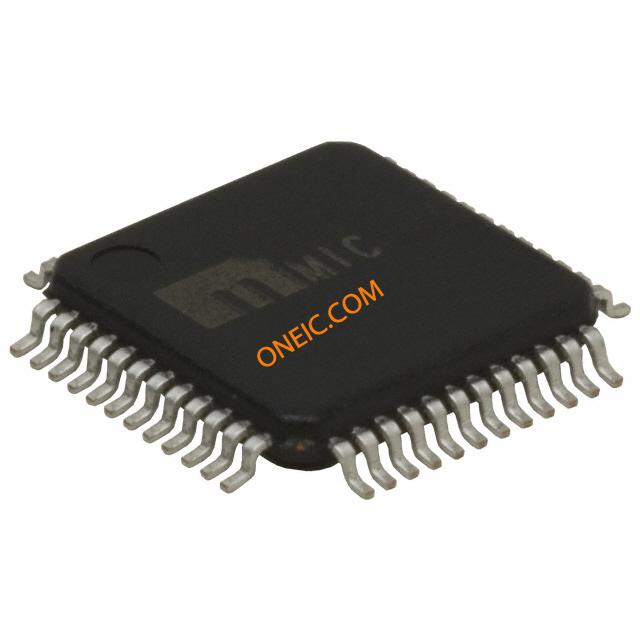 Thumbnail KSZ8041FTLI